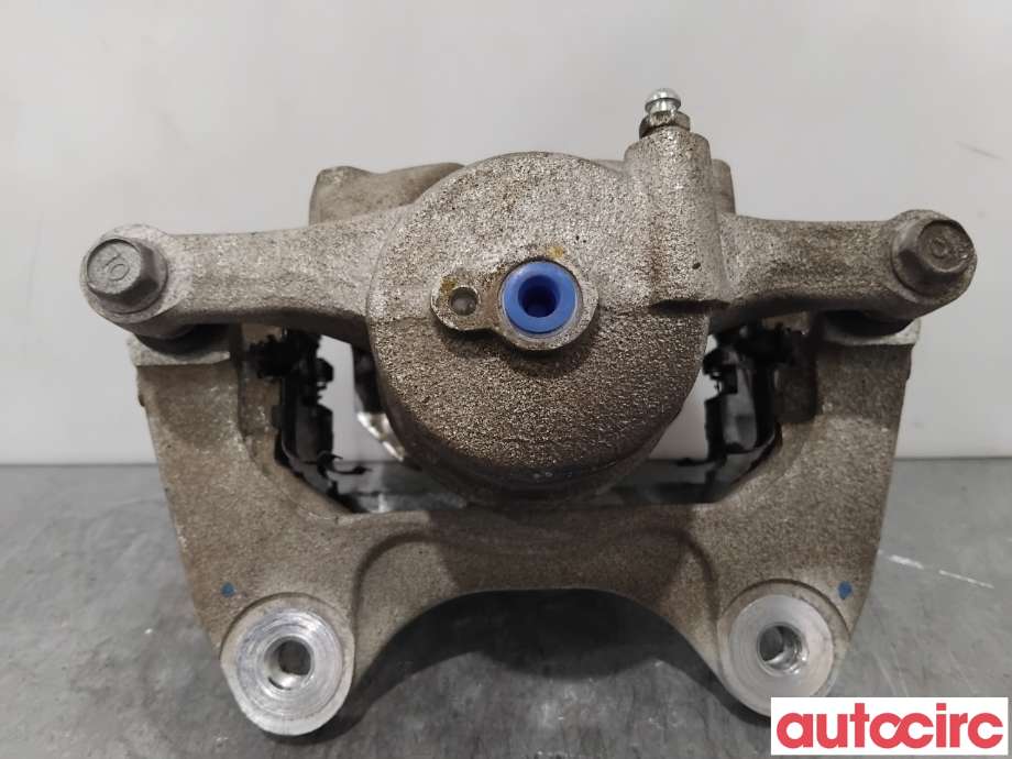Bremsecaliper høyre foran til Kia EV6 2021-->>  (KIA|58190GIA60|)