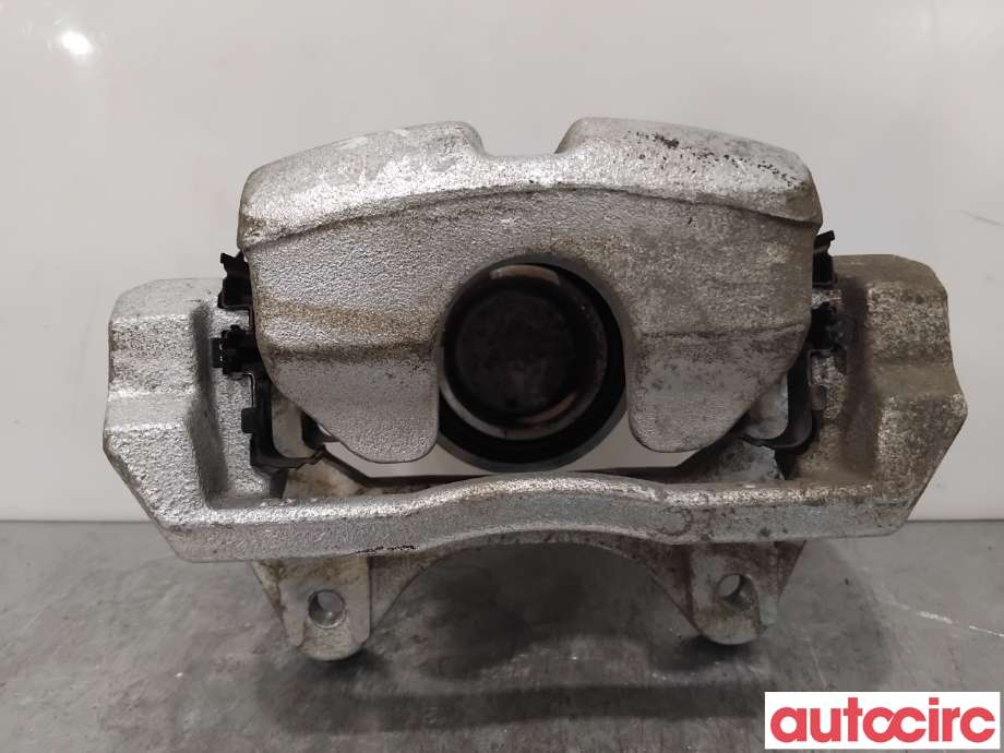 Bremsecaliper høyre foran til Kia EV6 2021-->>  (KIA|58190GIA60|)