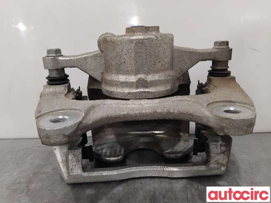 Bremsecaliper venstre foran til Kia EV6 2021-->>  (KIA|58180GIA60|)