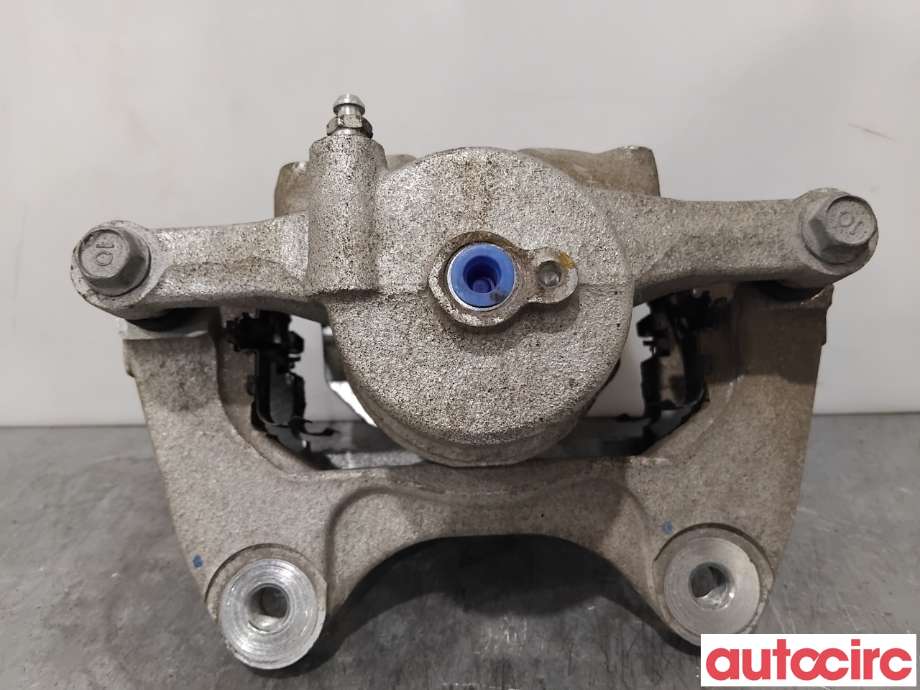 Bremsecaliper venstre foran til Kia EV6 2021-->>  (KIA|58180GIA60|)