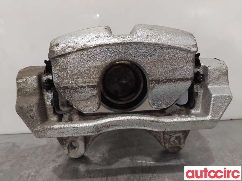 Bremsecaliper venstre foran til Kia EV6 2021-->>  (KIA|58180GIA60|)