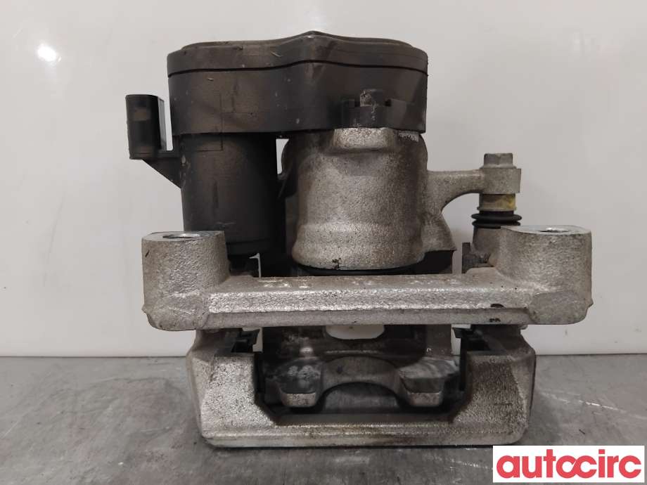 Bremsecaliper venstre bak til Kia EV6 2021-->>  (KIA|58310GIA60|)