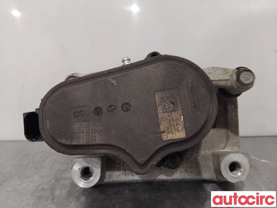 Bremsecaliper venstre bak til Kia EV6 2021-->>  (KIA|58310GIA60|)