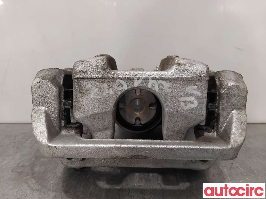 Bremsecaliper venstre bak til Kia EV6 2021-->>  (KIA|58310GIA60|)