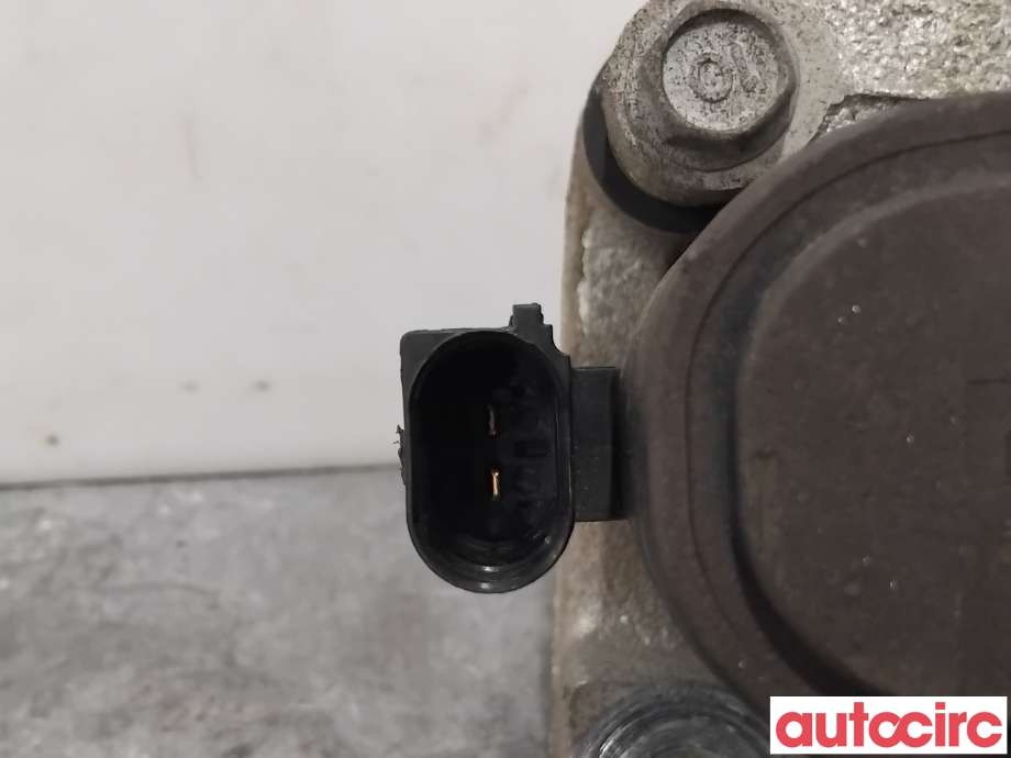 Bremsecaliper venstre bak til Kia EV6 2021-->>  (KIA|58310GIA60|)
