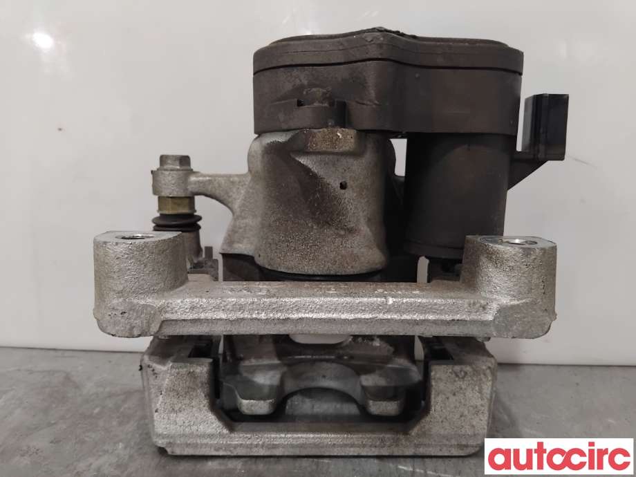 Bremsecaliper høyre bak til Kia EV6 2021-->>  (KIA|58311GIA60|)