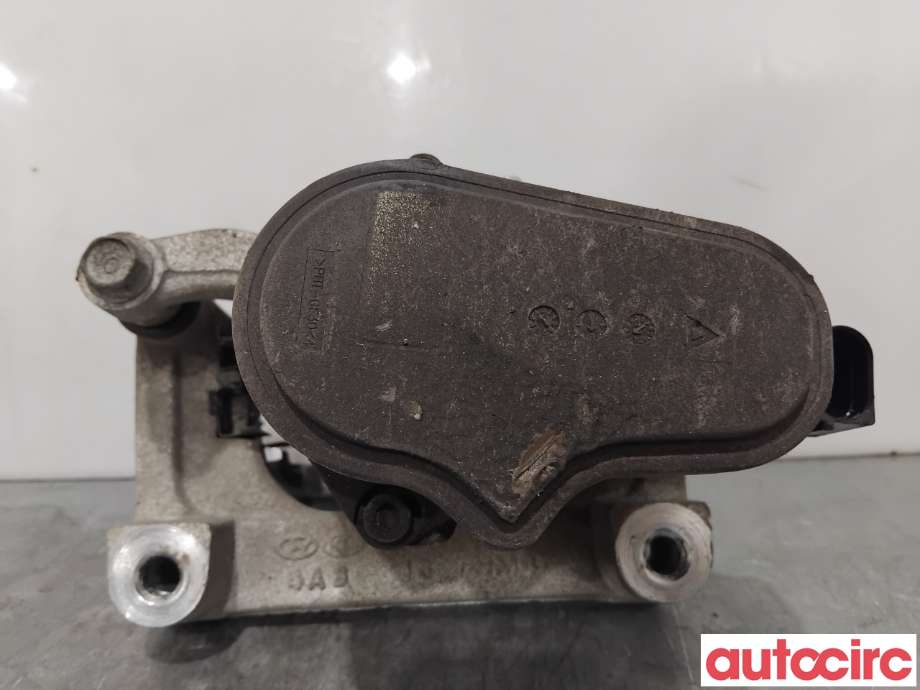 Bremsecaliper høyre bak til Kia EV6 2021-->>  (KIA|58311GIA60|)