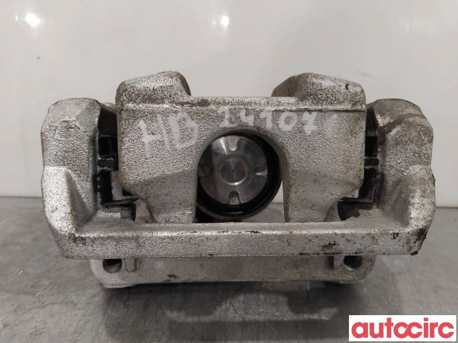 Bremsecaliper høyre bak til Kia EV6 2021-->>  (KIA|58311GIA60|)