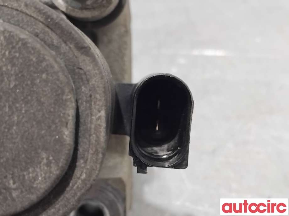 Bremsecaliper høyre bak til Kia EV6 2021-->>  (KIA|58311GIA60|)