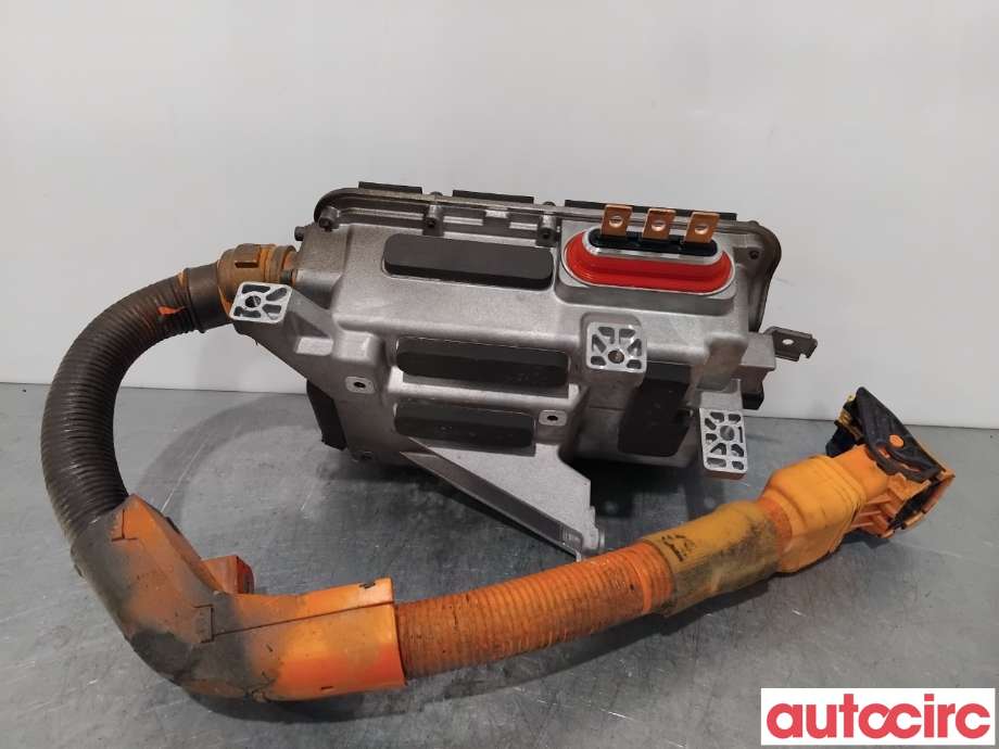 Inverter elbil til Kia EV6 2021-->>  (KIA|91958CV020||91958-CV020)