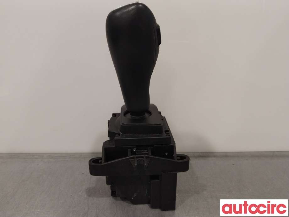 Girstang/girvelger automat til BMW 5-Serie 2010-2017 (F10/F11) (F10/F11) (BMW|61317950394||9291526)