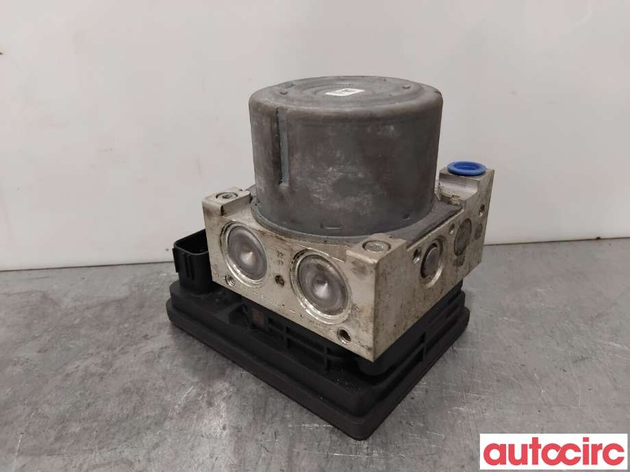 ABS sentral til BMW i3 2013-2022  (BMW|34515A374B5|100918-65533|3451-6982887)
