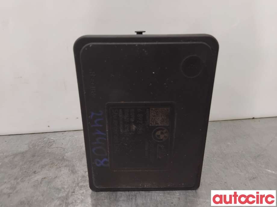 ABS sentral til BMW i3 2013-2022  (BMW|34515A374B5|100918-65533|3451-6982887)