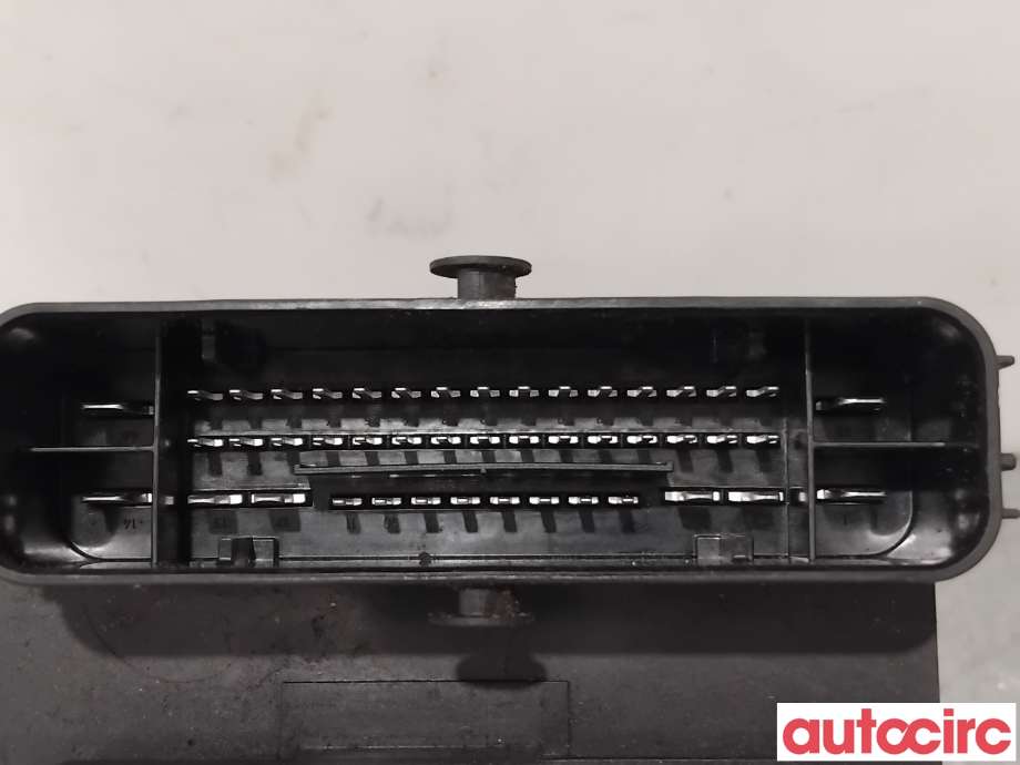 ABS sentral til BMW i3 2013-2022  (BMW|34515A374B5|100918-65533|3451-6982887)