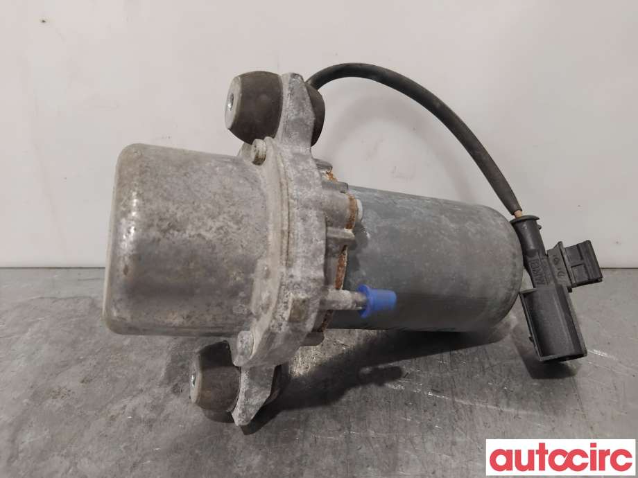 Vakuumpumpe til BMW i3 2013-2022  (BMW|34336857405|009286-14)