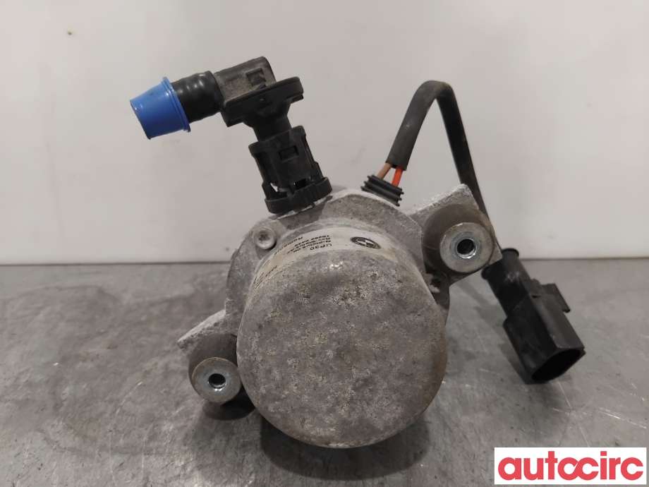 Vakuumpumpe til BMW i3 2013-2022  (BMW|34336857405|009286-14)