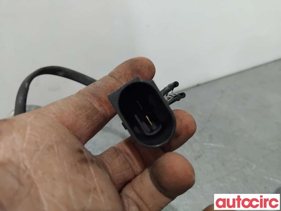 Vakuumpumpe til BMW i3 2013-2022  (BMW|34336857405|009286-14)