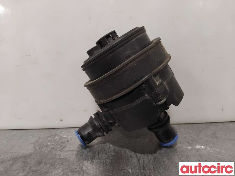 Sirkulasjonspumpe til BMW i3 2013-2022  (BMW|64116834917|0392023215|9147359)