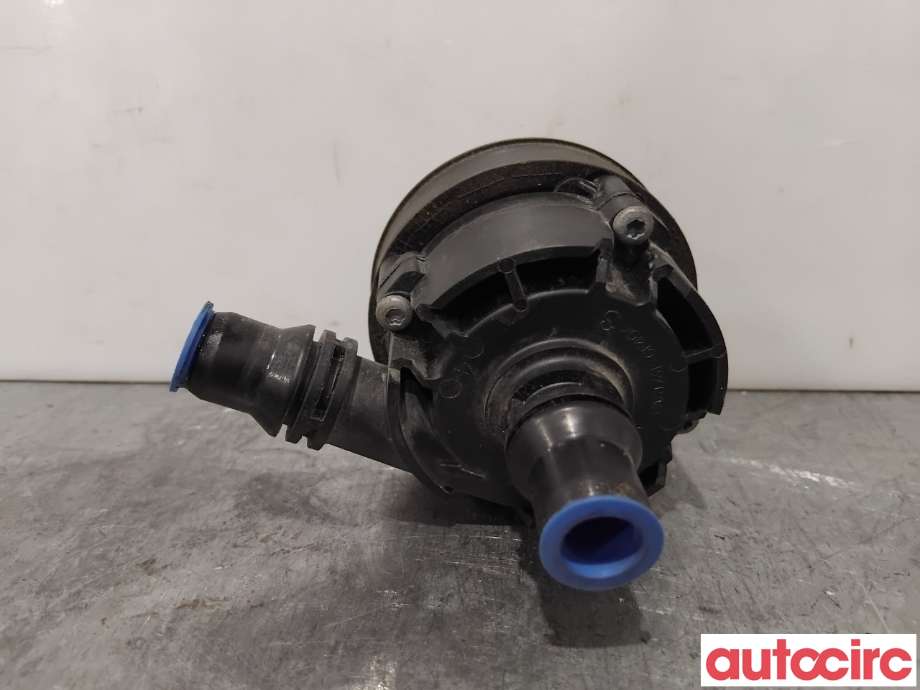 Sirkulasjonspumpe til BMW i3 2013-2022  (BMW|64116834917|0392023215|9147359)