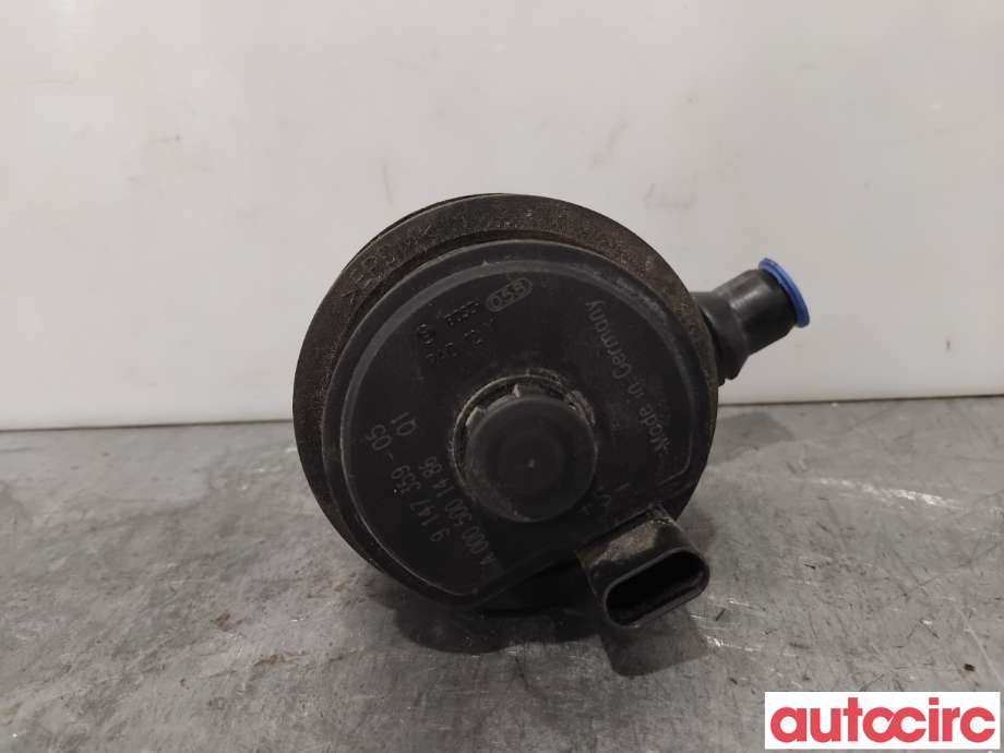 Sirkulasjonspumpe til BMW i3 2013-2022  (BMW|64116834917|0392023215|9147359)