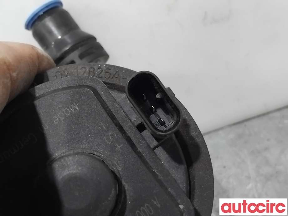 Sirkulasjonspumpe til BMW i3 2013-2022  (BMW|64116834917|0392023215|9147359)