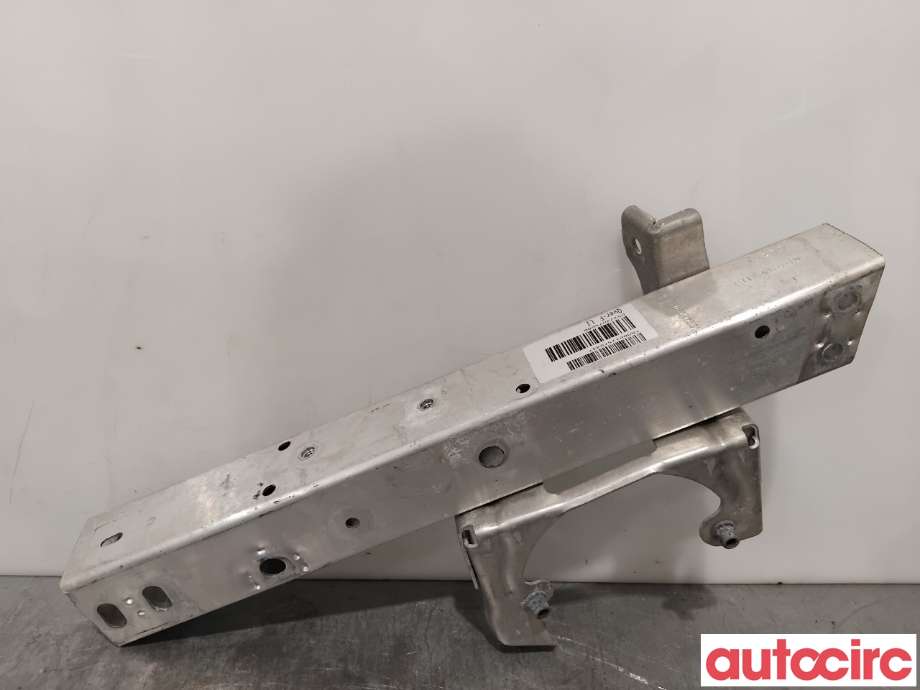 Diverse deler til BMW i3 2013-2022  (BMW|39206867909|)