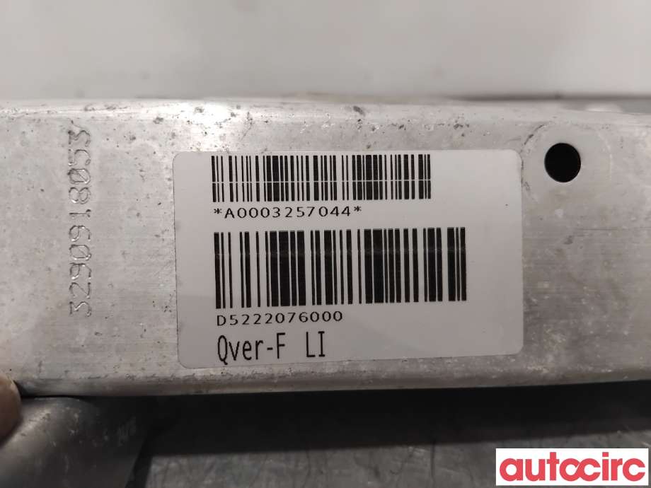 Diverse deler til BMW i3 2013-2022  (BMW|39206867909|)