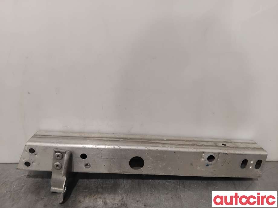 Diverse deler til BMW i3 2013-2022  (BMW|39206867910|)