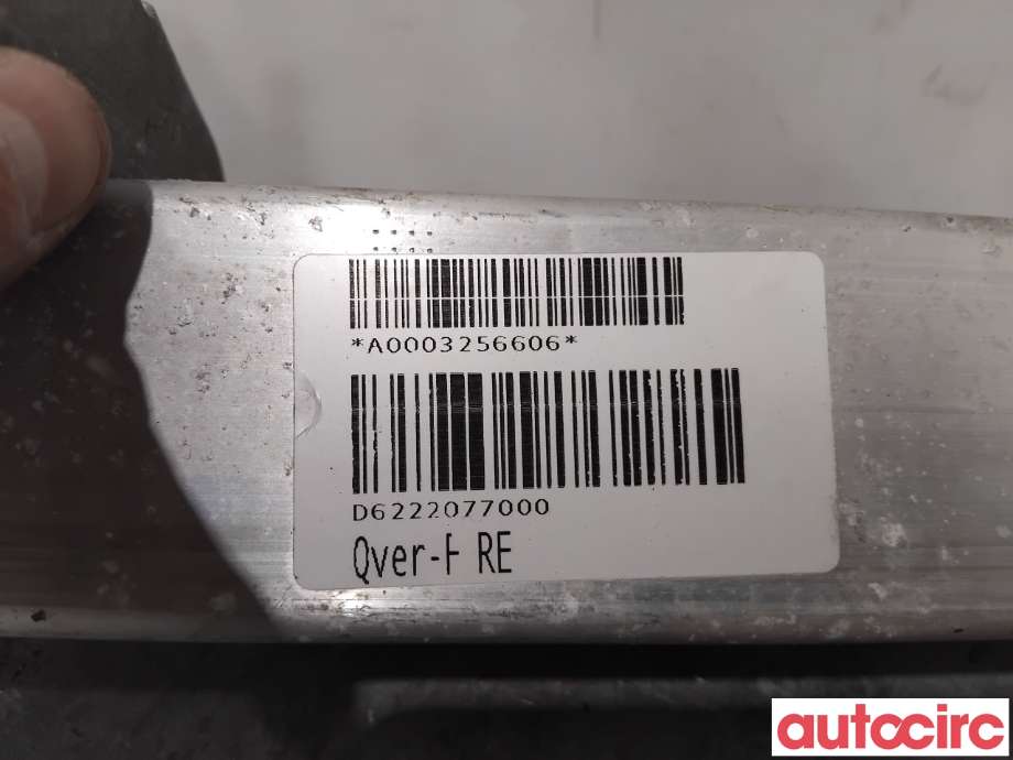 Diverse deler til BMW i3 2013-2022  (BMW|39206867910|)