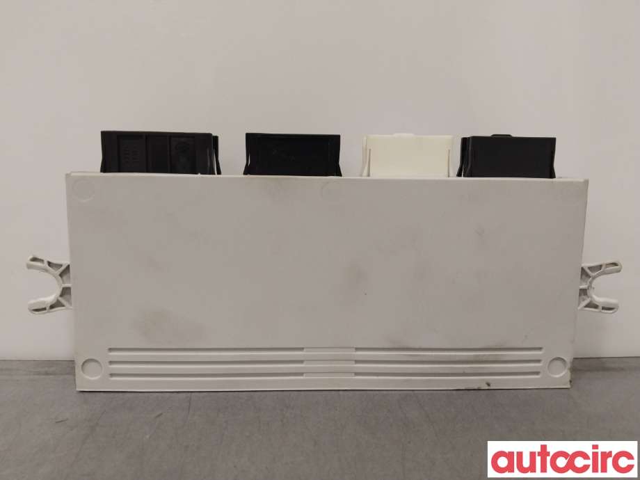 Styreenhet elektrisk bakluke til BMW 5-Serie 2010-2017 (F10/F11) (F10/F11) (BMW|61357394651|61357333928)