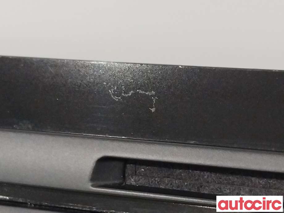 Varmeapparat betjening til BMW 5-Serie 2010-2017 (F10/F11) (F10/F11) (BMW|61319328425||9306153)