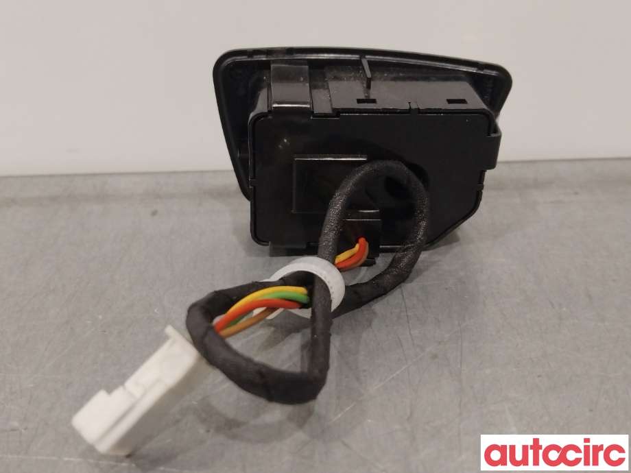 Bryter diverse til BMW 5-Serie 2010-2017 (F10/F11) (F10/F11) (BMW|61319188877|9188877)