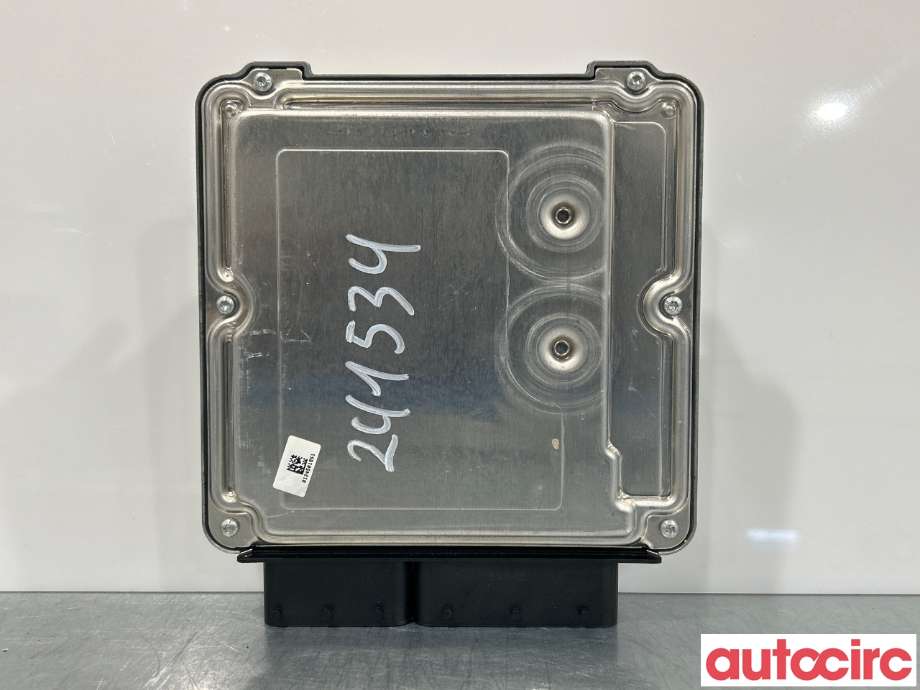 Styreenhet motor til BMW 5-Serie 2010-2017 (F10/F11) (F10/F11) (BMW|13618577835|8511907)