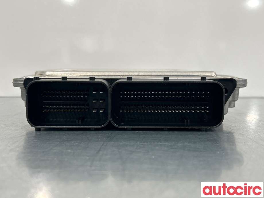 Styreenhet motor til BMW 5-Serie 2010-2017 (F10/F11) (F10/F11) (BMW|13618577835|8511907)