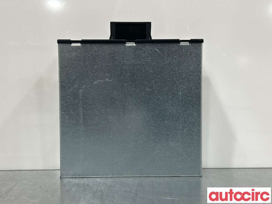 Styreenhet diverse til BMW 5-Serie 2010-2017 (F10/F11) (F10/F11) (BMW|61429251984|8ES01013401)