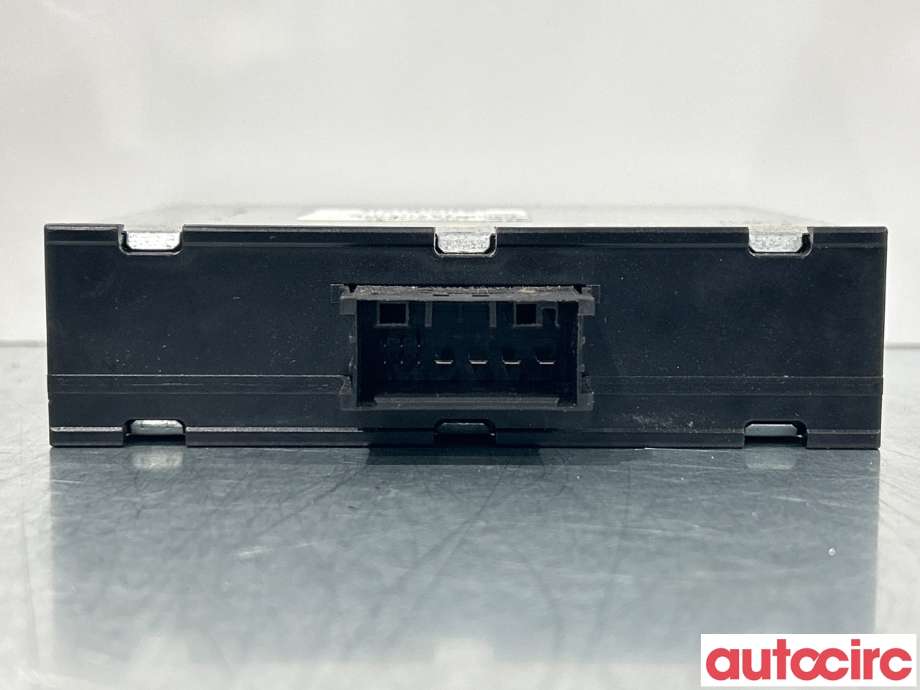 Styreenhet diverse til BMW 5-Serie 2010-2017 (F10/F11) (F10/F11) (BMW|61429251984|8ES01013401)