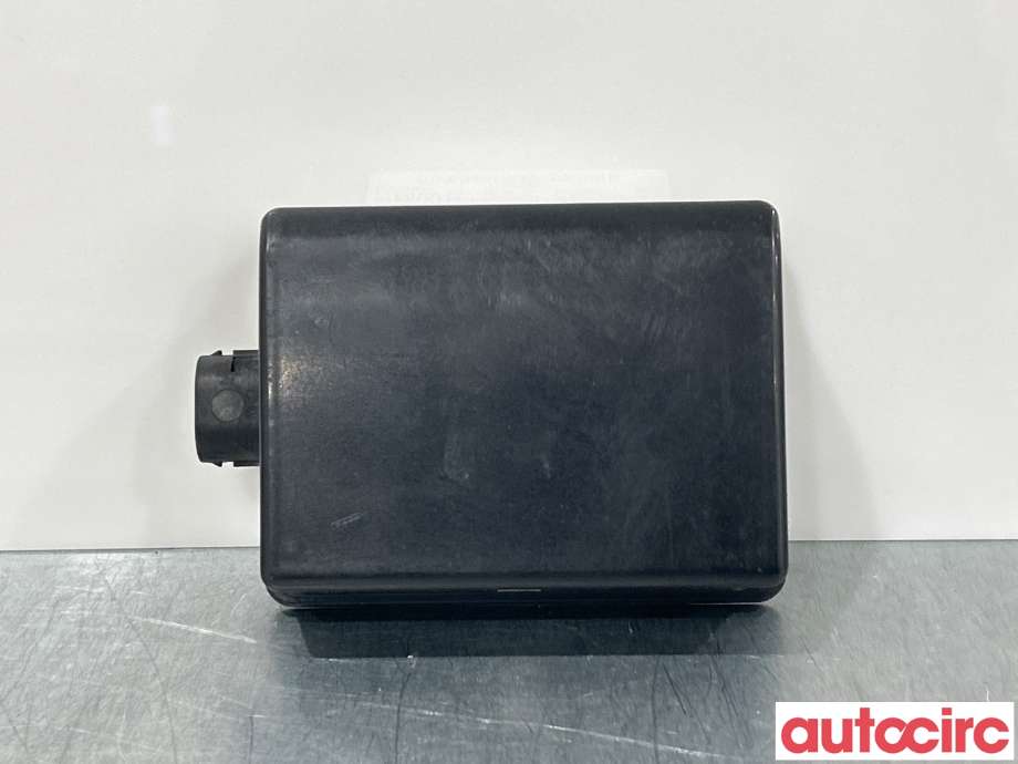 Sensor radar til BMW 5-Serie, 2010-2017 (F10/F11) (F10/F11) (BMW|66315A3B7E0)