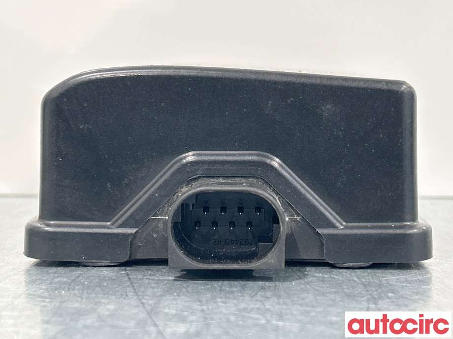 Sensor radar til BMW 5-Serie 2010-2017 (F10/F11) (F10/F11) (BMW|66315A3B7E0|66316860182)