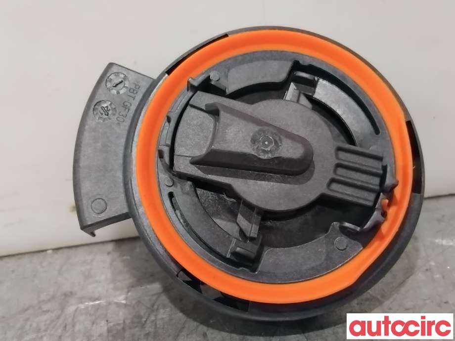 Airbag sensor høyre til Mercedes EQA 2021-->>  (MERCEDES|A1679050800||A1679054906)