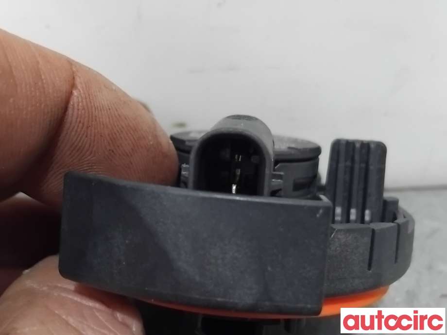 Airbag sensor høyre til Mercedes EQA 2021-->>  (MERCEDES|A1679050800||A1679054906)