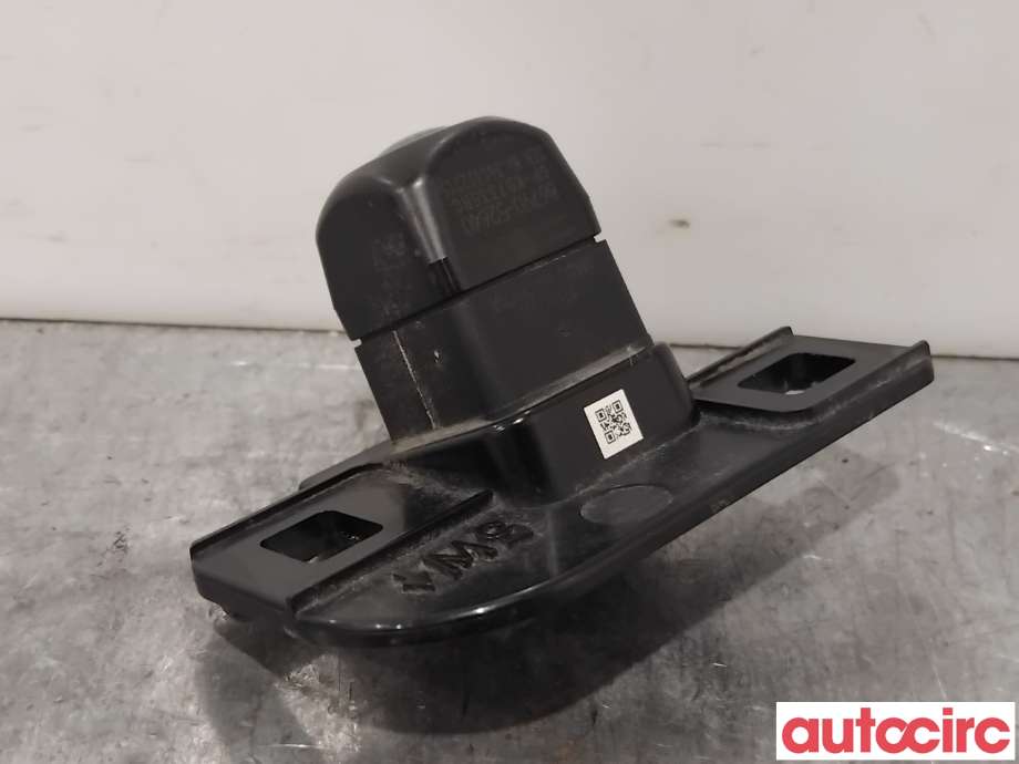 Kamera til Toyota Yaris Cross (SUV) 2021-->>  (TOYOTA|8679052640|GP-KD7335RC|86790-52640)