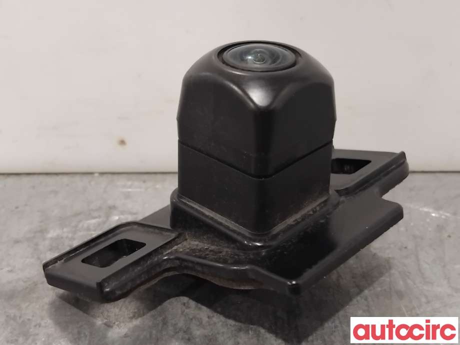 Kamera til Toyota Yaris Cross (SUV) 2021-->>  (TOYOTA|8679052640|GP-KD7335RC|86790-52640)