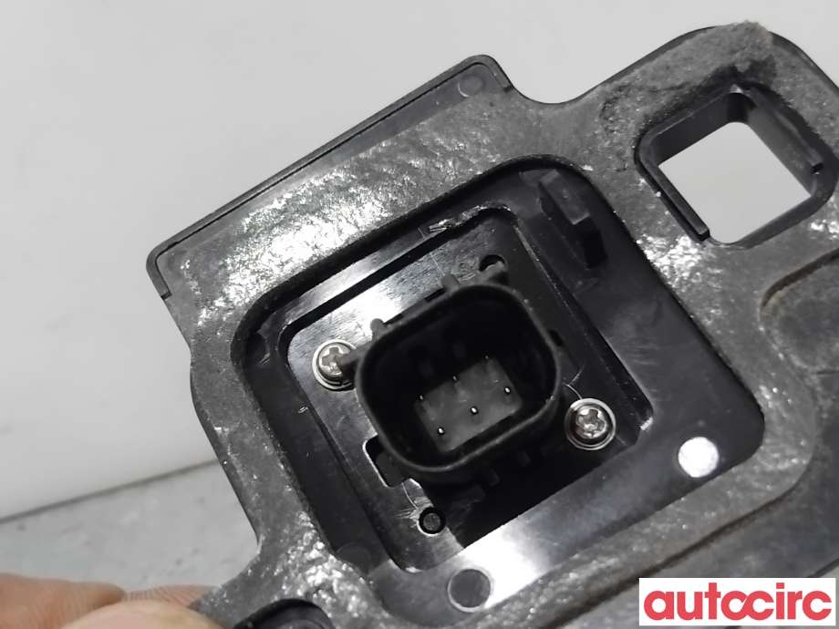 Kamera til Toyota Yaris Cross (SUV) 2021-->>  (TOYOTA|8679052640|GP-KD7335RC|86790-52640)
