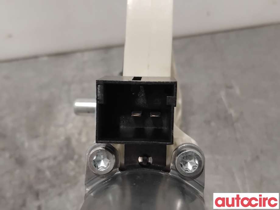 Ruteheis høyre foran til Audi e-tron 2018-->>  (AUDI|4K0959802|C28128-101)