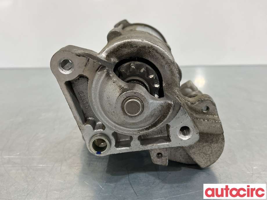 Starter diesel til Ford Kuga 2013-2019  (FORD|2415036|MS438000-0270|DS7T-11000-LE)