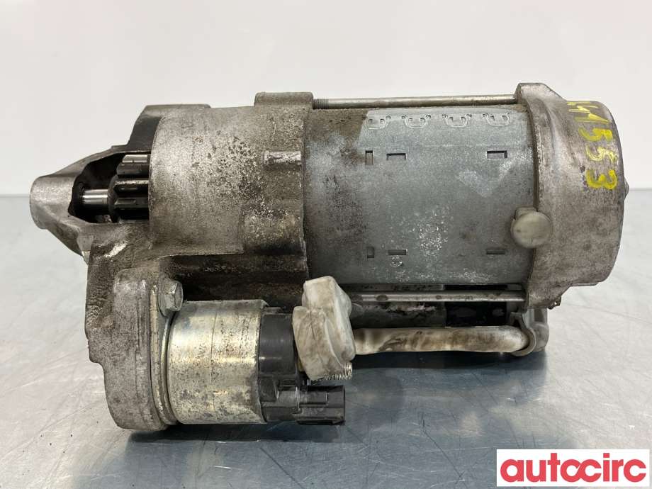Starter diesel til Ford Kuga 2013-2019  (FORD|2415036|MS438000-0270|DS7T-11000-LE)