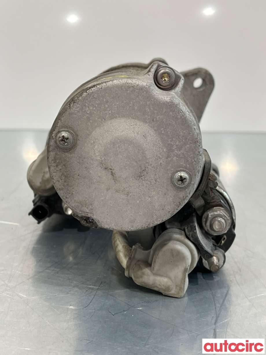 Starter diesel til Ford Kuga 2013-2019  (FORD|2415036|MS438000-0270|DS7T-11000-LE)