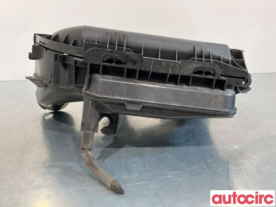 Luftfilterboks til Peugeot 2008 2013-2019 (Type I)  (PEUGEOT|1420V1||9673061080)