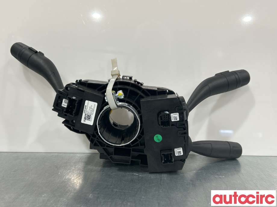 Bryter combi til MG ZS EV 2019-2021 (Type I, Fase 1)  (MG|10730193|654466978)