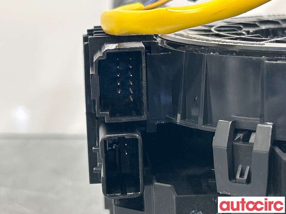 Bryter combi til MG ZS EV 2019-2021 (Type I, Fase 1)  (MG|10730193|654466978)